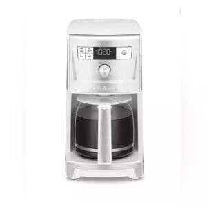 Cuisinart® PerfecTemp 14-Cup Programmable Coffee Maker